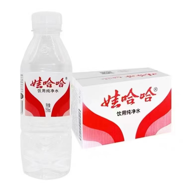 武汉水帘洞桶装水配送服务升级，汉口区域用户可享速送水上门