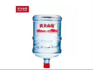 <b>武汉农夫山泉桶装水配送</b>