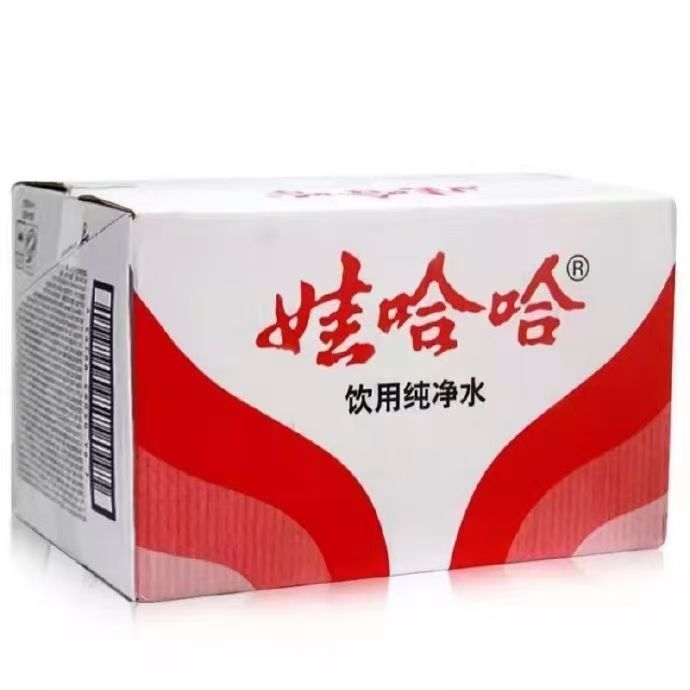 武汉品牌瓶装水配送的注意事项